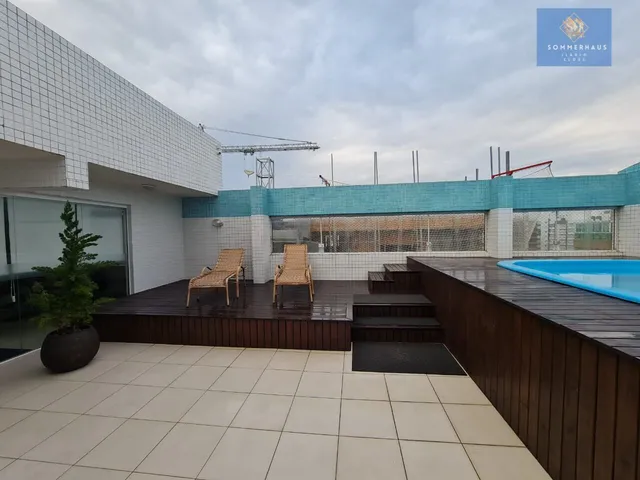 Imagem 4: Apartamento 2 dormitórios de frente