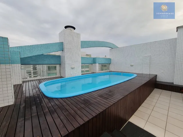 Imagem 5: Apartamento 2 dormitórios de frente