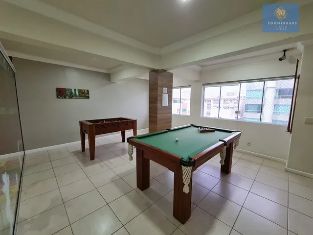 Imagem 2: Apartamento 2 dormitórios de frente