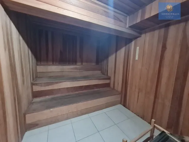 Imagem 6: Apartamento 2 dormitórios de frente
