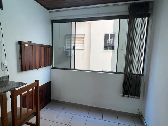 Imagem: Apartamento no Centro de Capão da Canoa