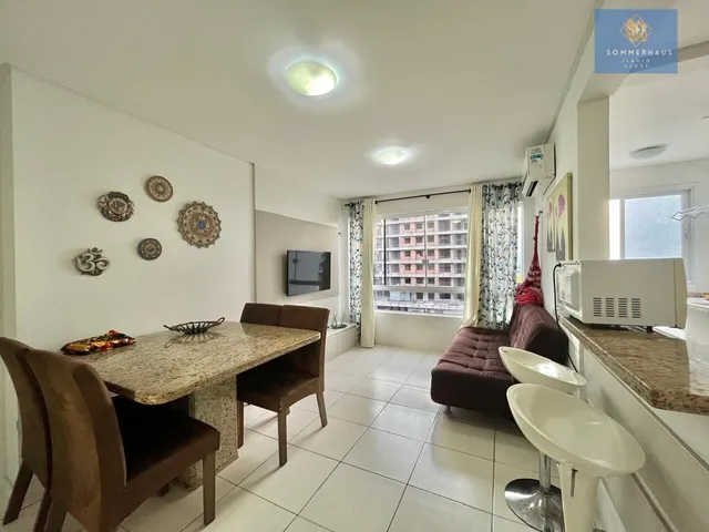 Imagem 1: Apartamento ao lado da praça Flávio Boianovski