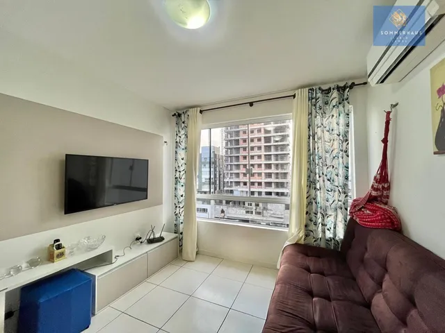 Imagem 4: Apartamento ao lado da praça Flávio Boianovski