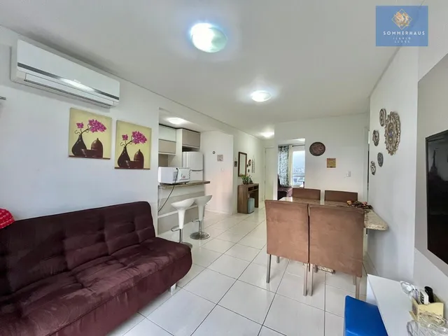 Imagem 9: Apartamento ao lado da praça Flávio Boianovski