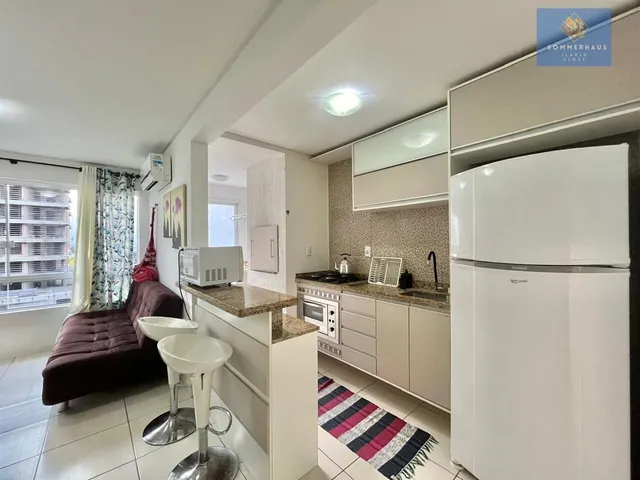Imagem 16: Apartamento ao lado da praça Flávio Boianovski