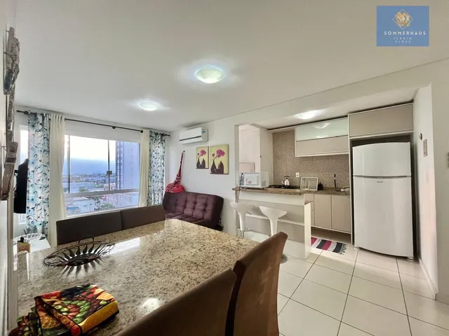 Imagem 15: Apartamento ao lado da praça Flávio Boianovski