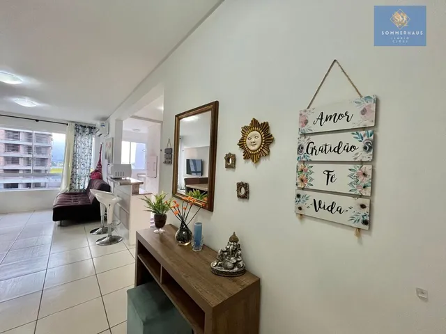 Imagem 12: Apartamento ao lado da praça Flávio Boianovski