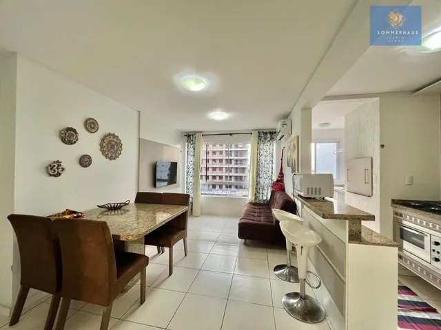 Imagem 10: Apartamento ao lado da praça Flávio Boianovski