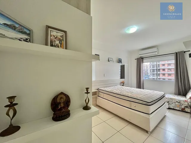 Imagem 11: Apartamento ao lado da praça Flávio Boianovski