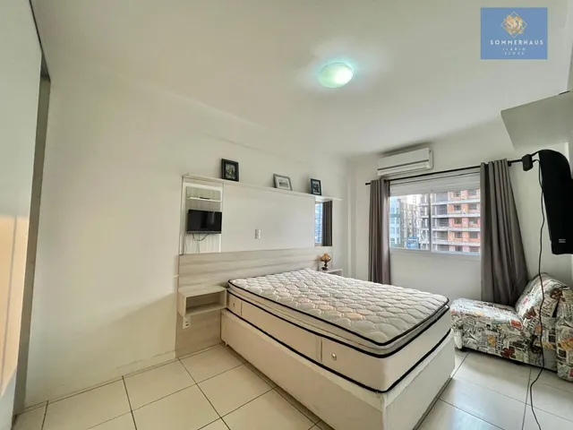 Imagem 7: Apartamento ao lado da praça Flávio Boianovski