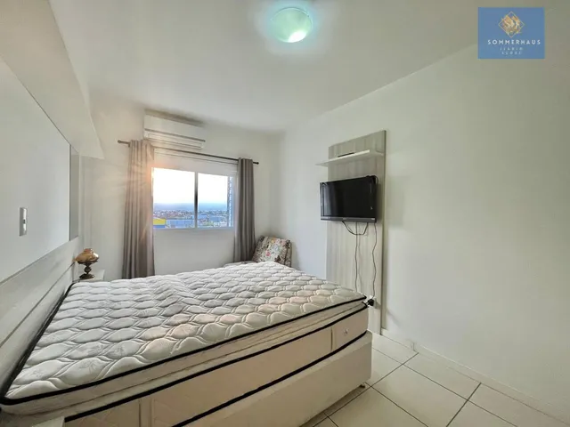 Imagem 6: Apartamento ao lado da praça Flávio Boianovski