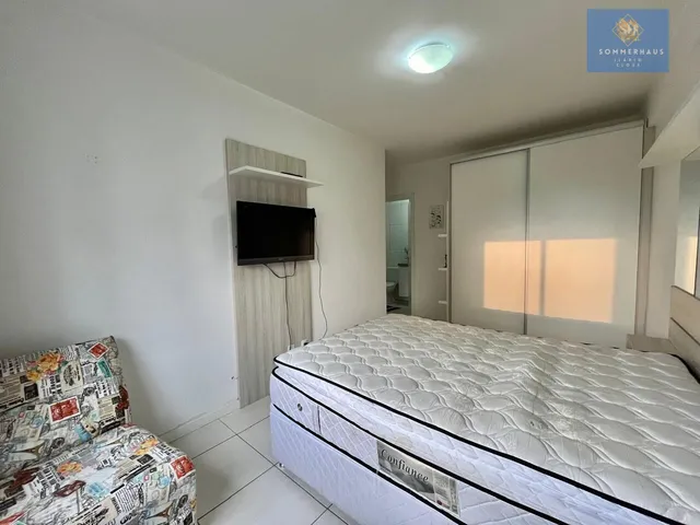 Imagem 2: Apartamento ao lado da praça Flávio Boianovski
