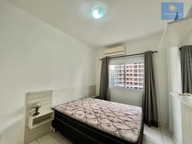 Imagem 14: Apartamento ao lado da praça Flávio Boianovski