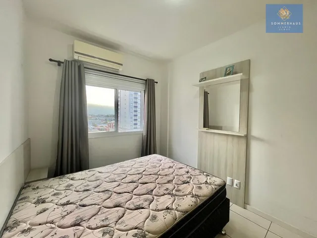 Imagem 5: Apartamento ao lado da praça Flávio Boianovski