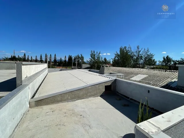 Imagem 7: Casa Geminada em Capão da Canoa