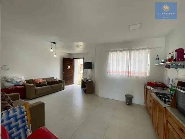 Imagem 9: Casa Geminada em Capão da Canoa