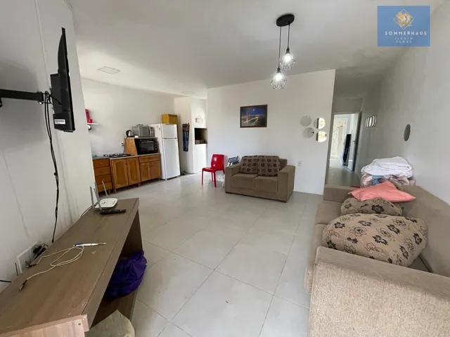 Imagem 11: Casa Geminada em Capão da Canoa