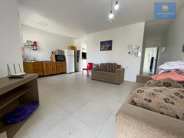 Imagem 3: Casa Geminada em Capão da Canoa