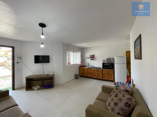 Imagem 6: Casa Geminada em Capão da Canoa