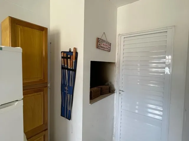 Imagem 5: Casa Geminada em Capão da Canoa