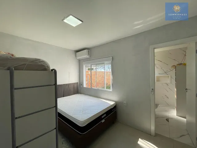 Imagem 14: Casa Geminada em Capão da Canoa