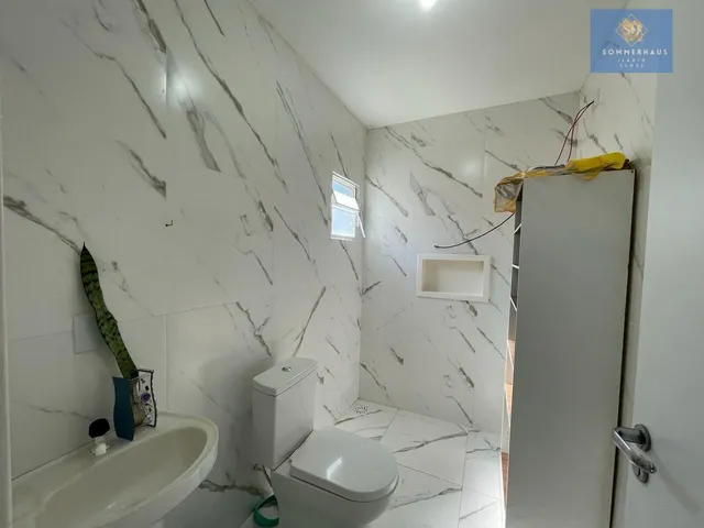 Imagem 2: Casa Geminada em Capão da Canoa