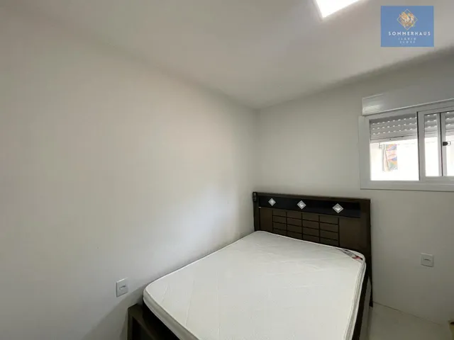 Imagem 10: Casa Geminada em Capão da Canoa