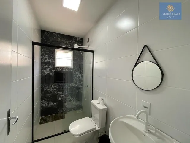 Imagem 12: Casa Geminada em Capão da Canoa