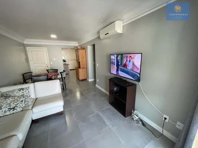 Imagem 7: Apartamento com vista para o Mar na Zona Nova em Capão da Canoa