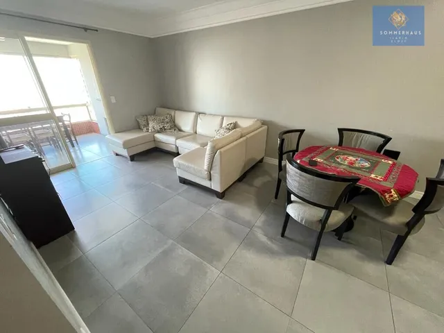Imagem 9: Apartamento com vista para o Mar na Zona Nova em Capão da Canoa