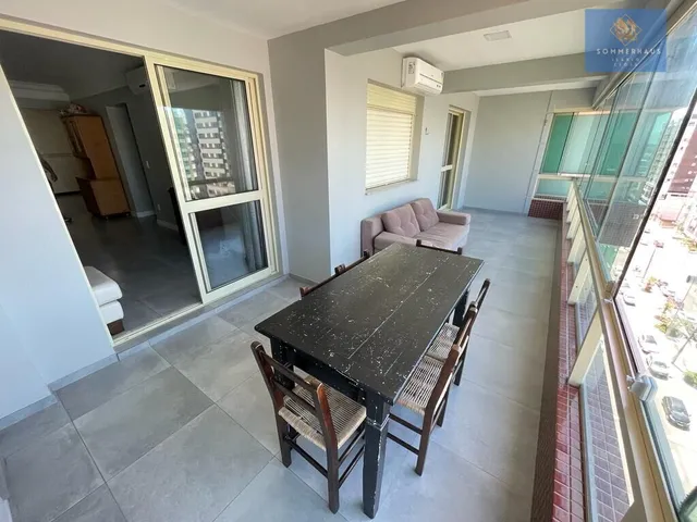 Imagem 5: Apartamento com vista para o Mar na Zona Nova em Capão da Canoa