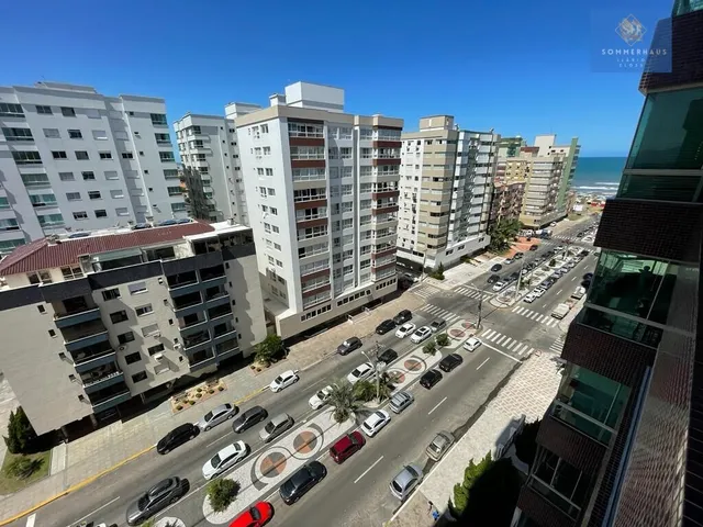 Imagem 11: Apartamento com vista para o Mar na Zona Nova em Capão da Canoa