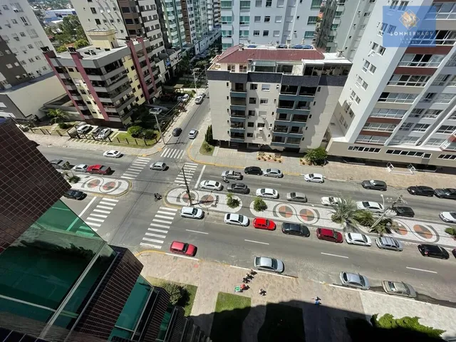 Imagem 4: Apartamento com vista para o Mar na Zona Nova em Capão da Canoa