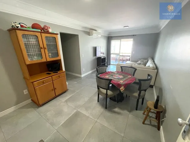 Imagem 15: Apartamento com vista para o Mar na Zona Nova em Capão da Canoa