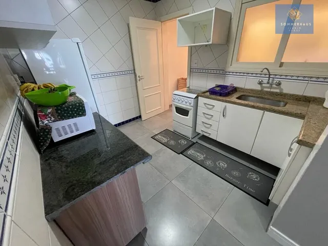 Imagem 16: Apartamento com vista para o Mar na Zona Nova em Capão da Canoa