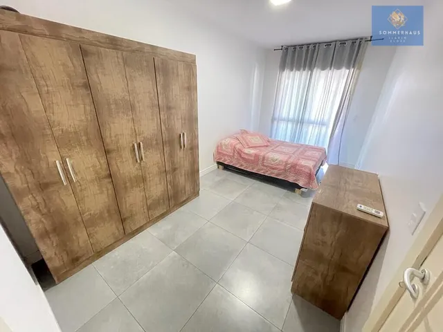 Imagem 6: Apartamento com vista para o Mar na Zona Nova em Capão da Canoa