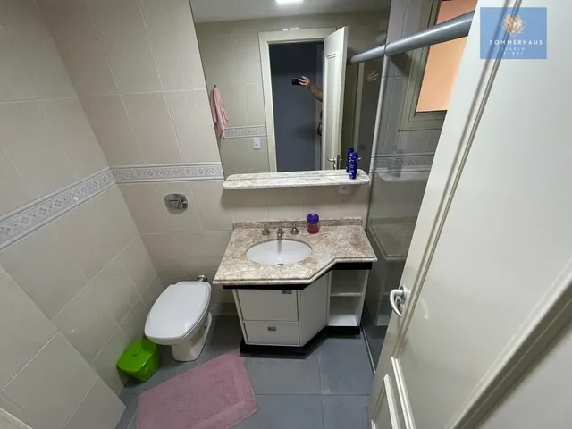 Imagem 10: Apartamento com vista para o Mar na Zona Nova em Capão da Canoa