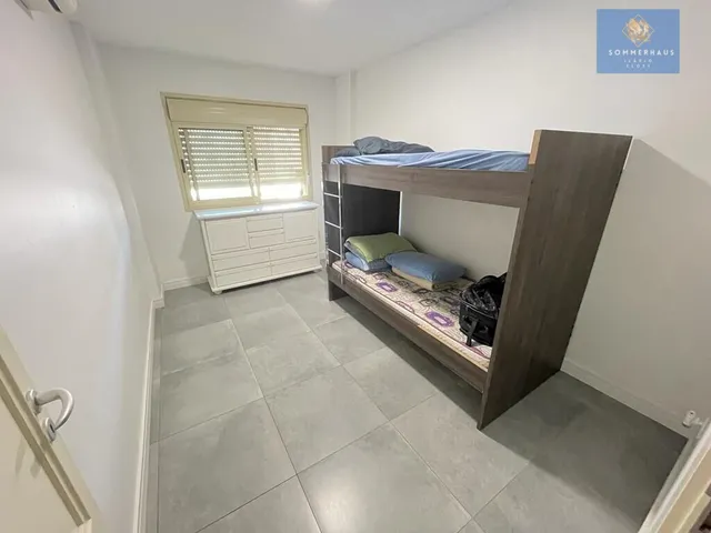 Imagem 13: Apartamento com vista para o Mar na Zona Nova em Capão da Canoa