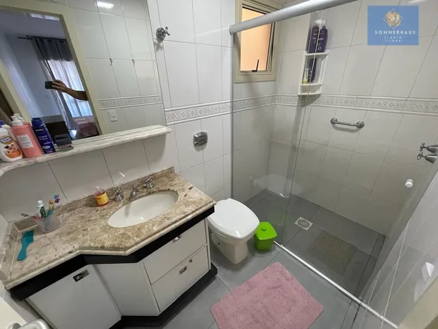 Imagem 2: Apartamento com vista para o Mar na Zona Nova em Capão da Canoa