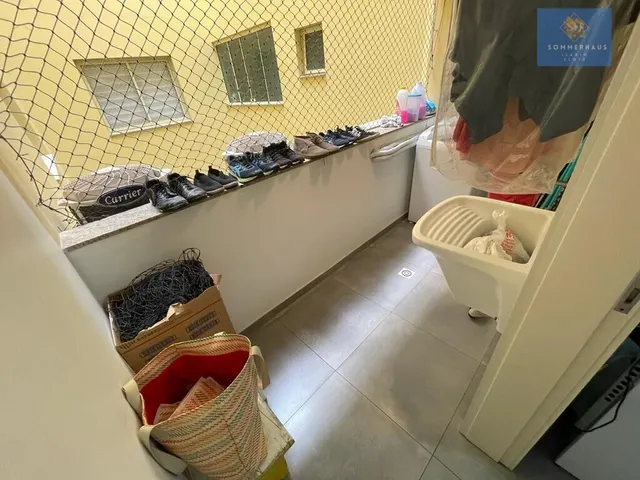 Imagem 8: Apartamento com vista para o Mar na Zona Nova em Capão da Canoa