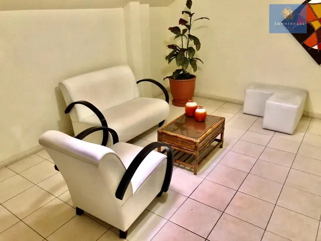 Imagem 3: Apartamento com vista para o Mar na Zona Nova em Capão da Canoa
