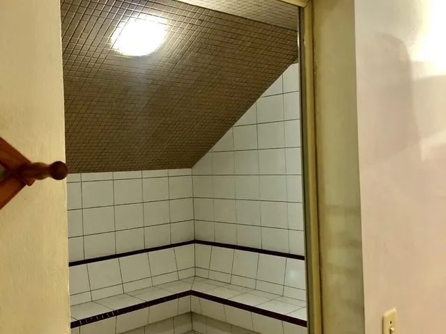 Imagem 12: Apartamento com vista para o Mar na Zona Nova em Capão da Canoa
