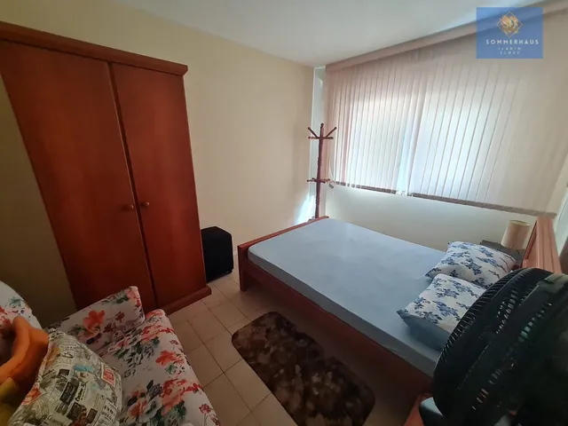 Imagem 5: Cobertura Beira Mar