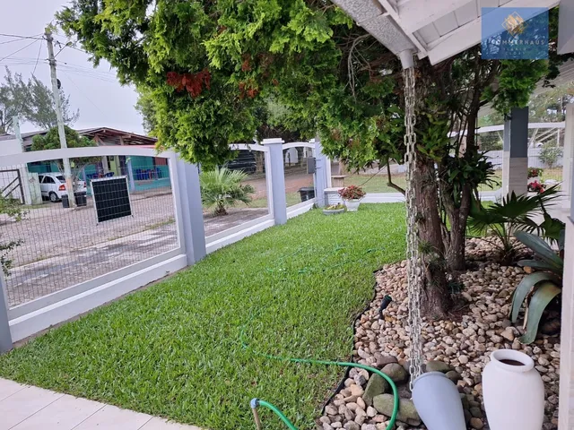 Imagem 9: Casa a uma quadra do mar em Capão da Canoa