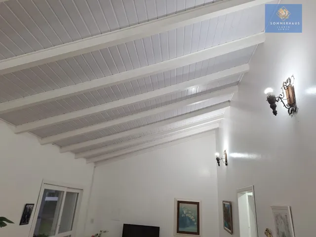Imagem 6: Casa a uma quadra do mar em Capão da Canoa