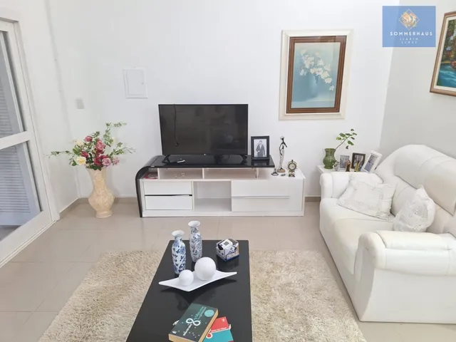 Imagem 10: Casa a uma quadra do mar em Capão da Canoa