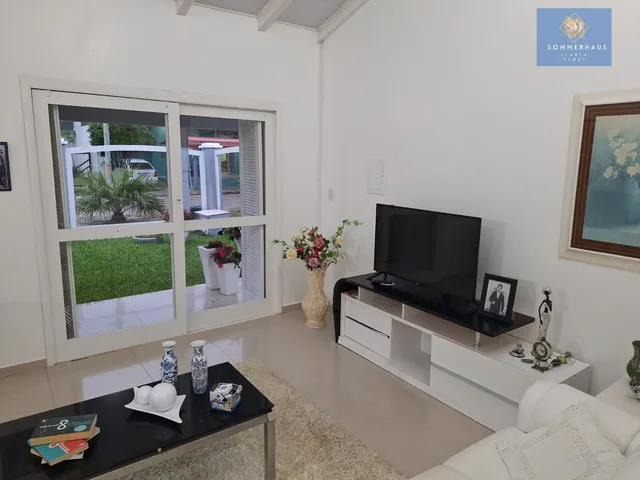 Imagem 7: Casa a uma quadra do mar em Capão da Canoa