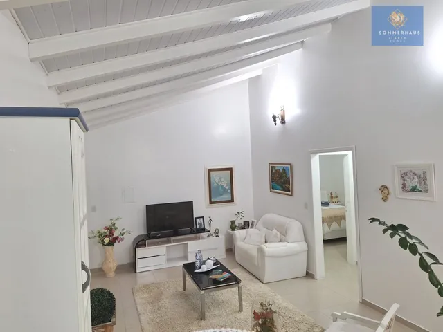 Imagem 2: Casa a uma quadra do mar em Capão da Canoa
