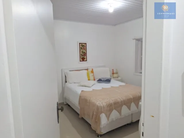 Imagem 11: Casa a uma quadra do mar em Capão da Canoa