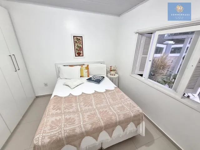 Imagem 12: Casa a uma quadra do mar em Capão da Canoa